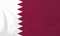 Qatar