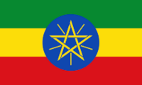 Tanzania