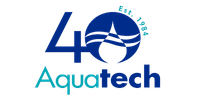 client64