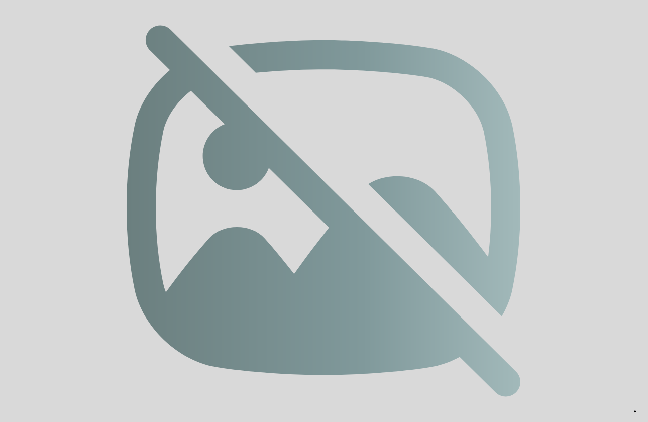 Enhancing Precision and Efficiency with Dosing Systems, Metering Pumps, and Dosing Pumps