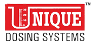 Unique Dosing Pumps Pvt. Ltd